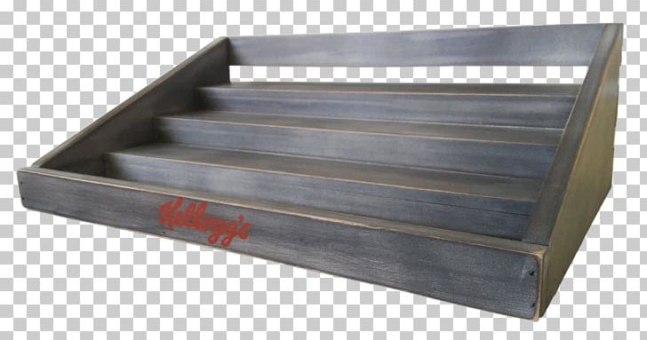 Wood /m/083vt Steel PNG, Clipart, Kelloggs, M083vt, Nature, Steel, Wood Free PNG Download