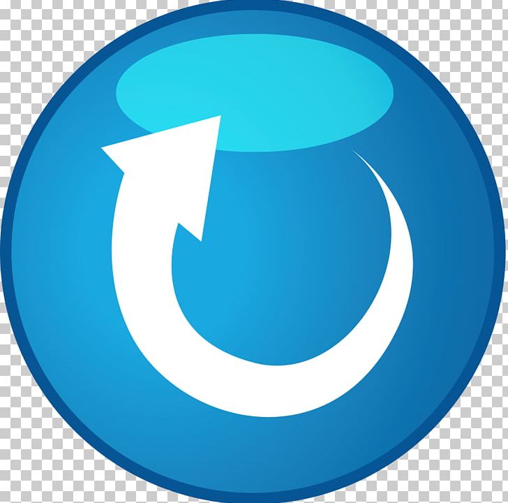 Wrigley Field Wrigley Company Logo Trademark PNG, Clipart, Aqua, Azure, Blue, Circle, Logo Free PNG Download