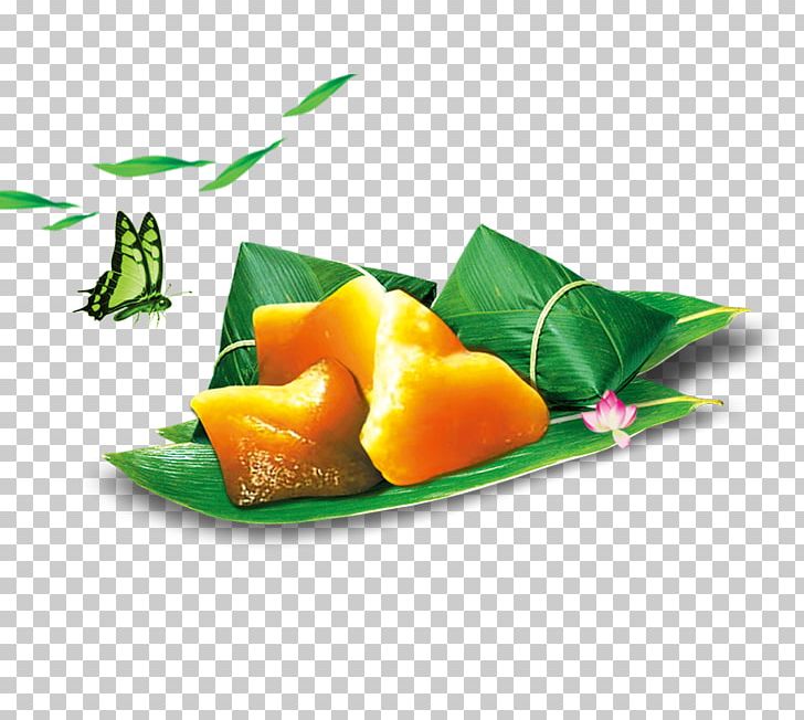 Zongzi U7aefu5348 Happiness Dragon Boat Festival 5u67085u65e5 PNG, Clipart, 5u6708, 5u67085u65e5, Advertising, Boat, Boating Free PNG Download