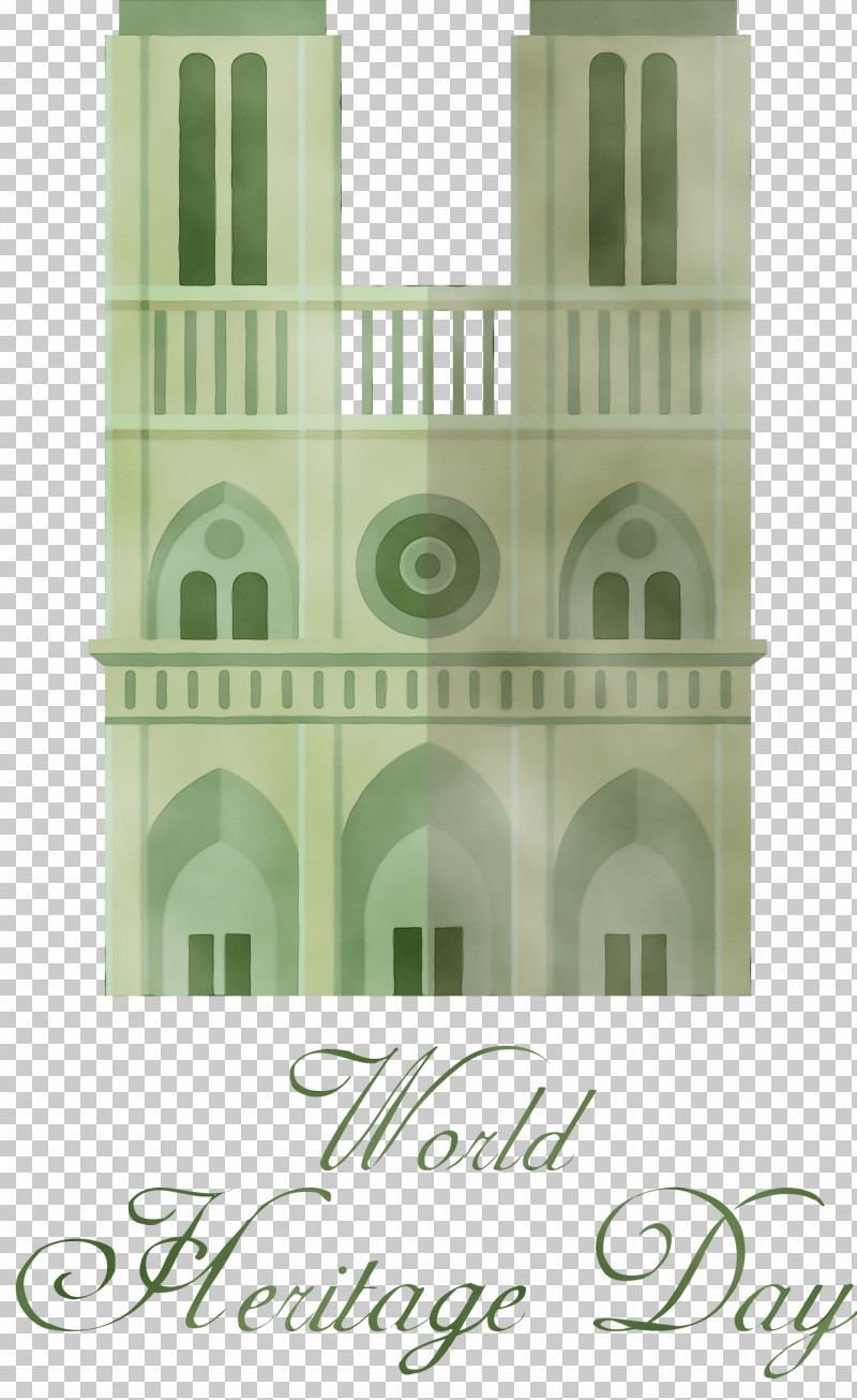 Medieval Architecture Façade Middle Ages Cathedral Architecture PNG, Clipart, Architecture, Cathedral, International Day For Monuments And Sites, Medieval Architecture, Meter Free PNG Download