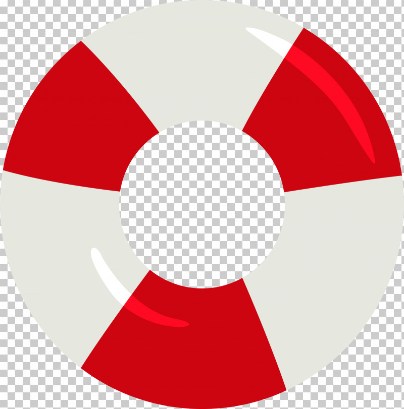 Red Circle Logo Symbol PNG, Clipart, Circle, Logo, Red, Symbol Free PNG Download