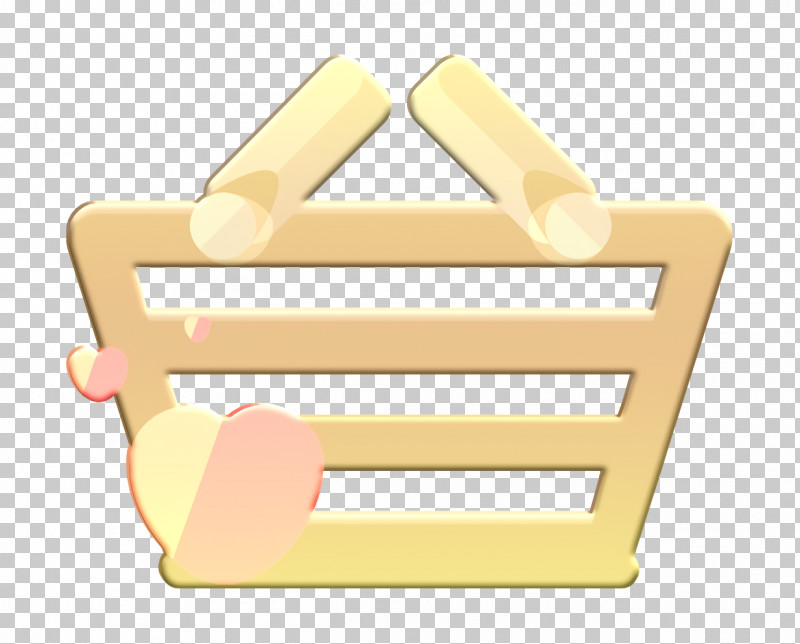Shopping Basket Icon Finance Icon PNG, Clipart, Finance Icon, Hm, Meter, Shopping Basket Icon Free PNG Download