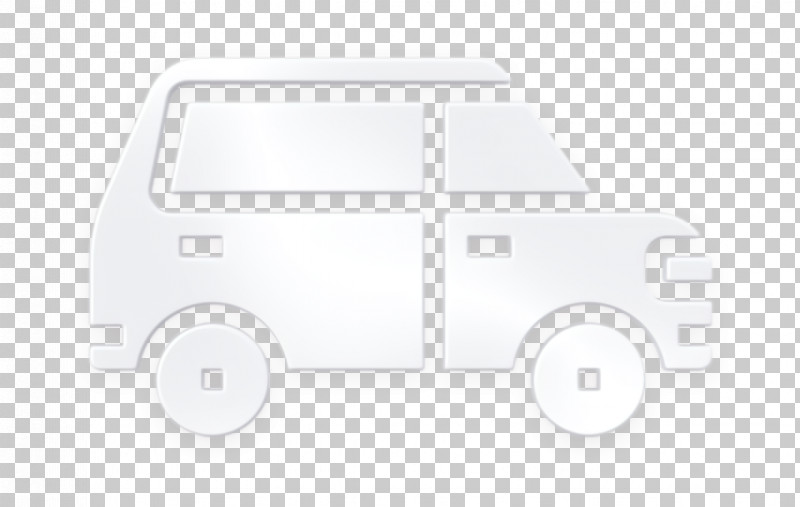 Car Icon PNG, Clipart, Car, Car Icon, City Car, Commercial Vehicle, Model Car Free PNG Download