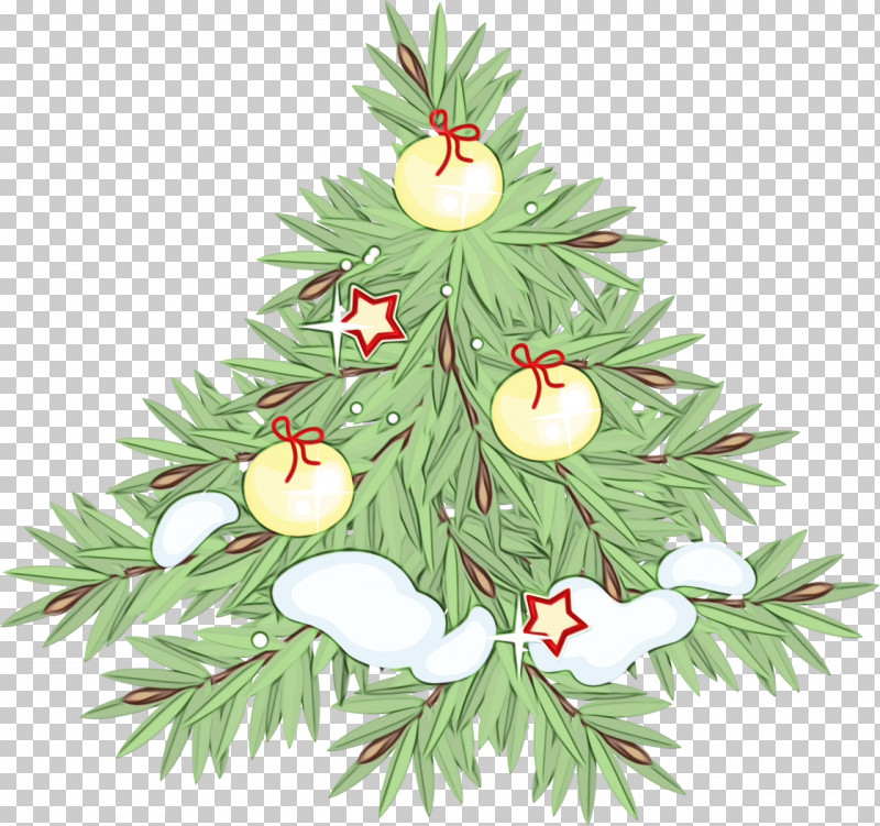 Christmas Tree PNG, Clipart, Christmas Decoration, Christmas Ornament, Christmas Tree, Colorado Spruce, Oregon Pine Free PNG Download