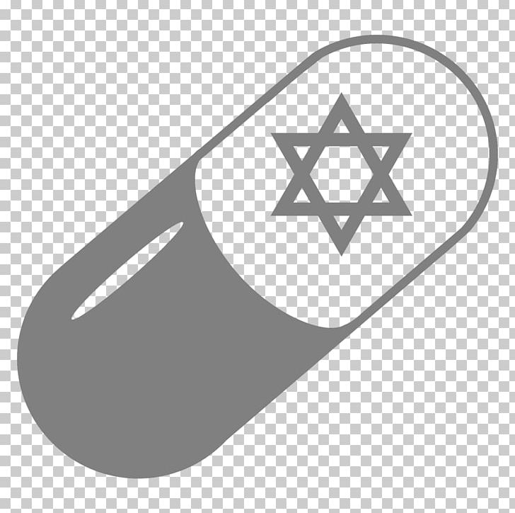 Abrahamic Religions Religious Symbol Judaism Minority Religion PNG, Clipart,  Free PNG Download