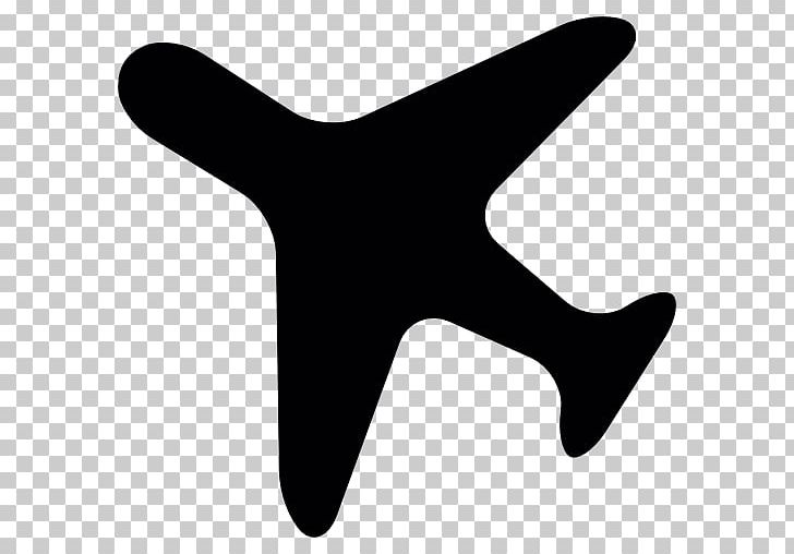 Airplane ICON A5 Computer Icons Aircraft PNG, Clipart, Aircraft, Airplane, Airplane Clipart, Black And White, Computer Icons Free PNG Download