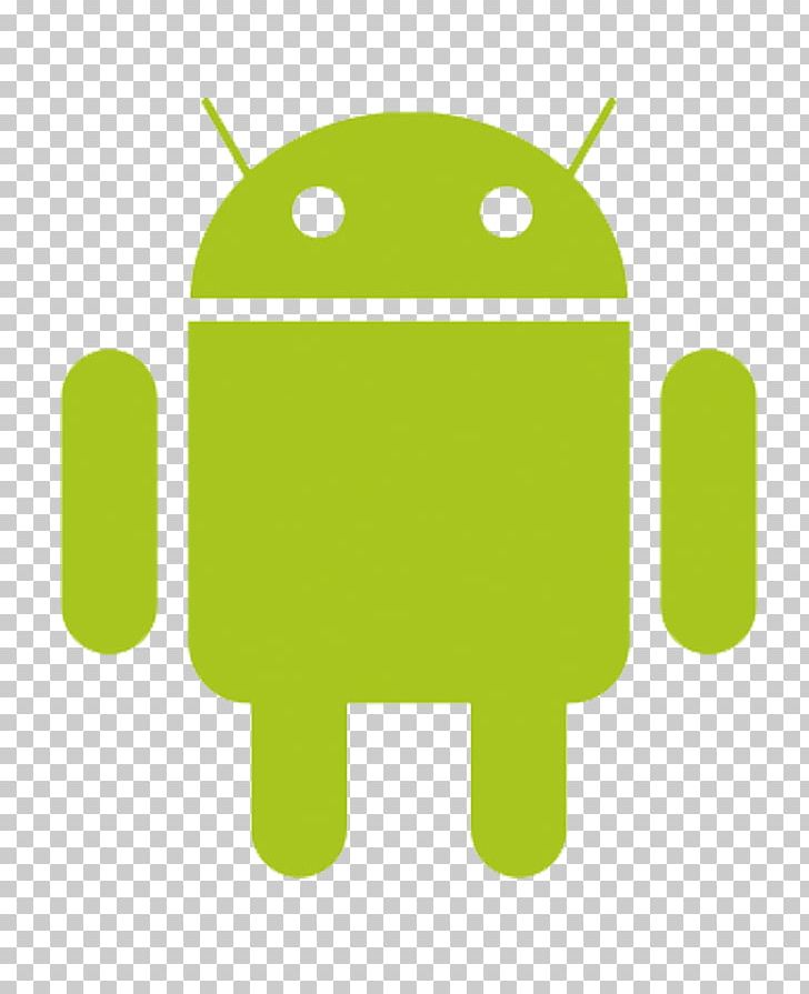 Android Mobile App Development Computer Icons Transparency PNG, Clipart, Android, Android P, Apk, App, Computer Icons Free PNG Download