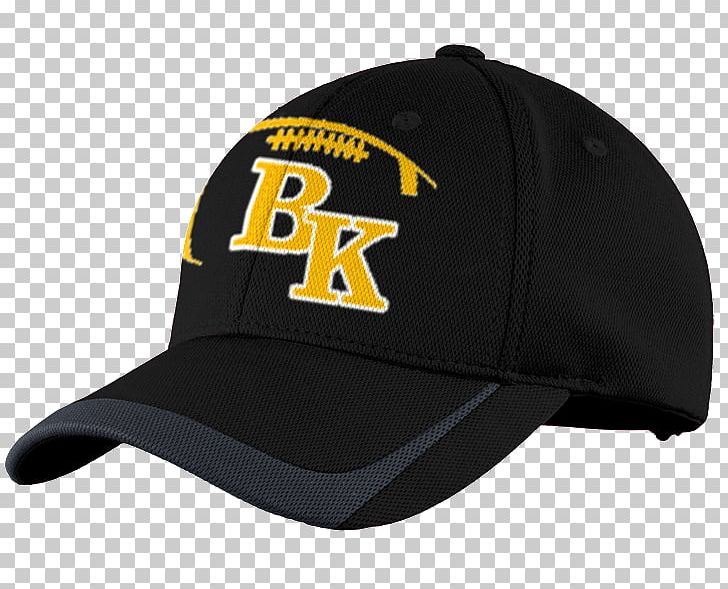 Baseball Cap Trucker Hat Brand PNG, Clipart, Baseball, Baseball Cap, Billabong, Black, Brand Free PNG Download