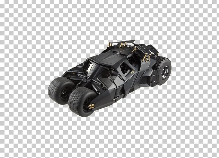 Batman Batmobile The Dark Knight Trilogy Die-cast Toy Scale Models PNG, Clipart, 132 Scale, Automotive Tire, Batman, Batman Begins, Dark Knight Free PNG Download