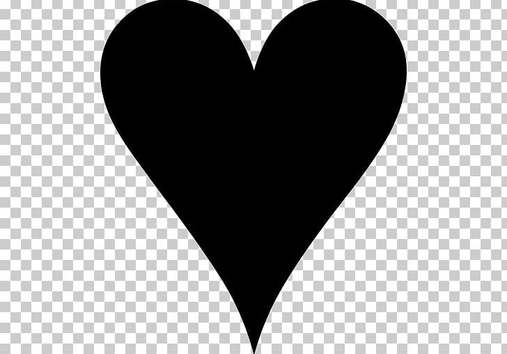 Black And White Heart PNG, Clipart, Art, Black, Black And White, Color, Heart Free PNG Download