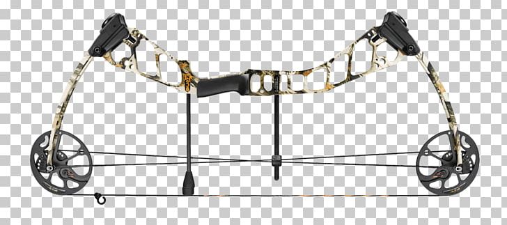 Bow And Arrow Bowhunting Compound Bows Archery PNG, Clipart, Archery, Auto Part, Baby Products, Bicycle, Bicycle Accessory Free PNG Download