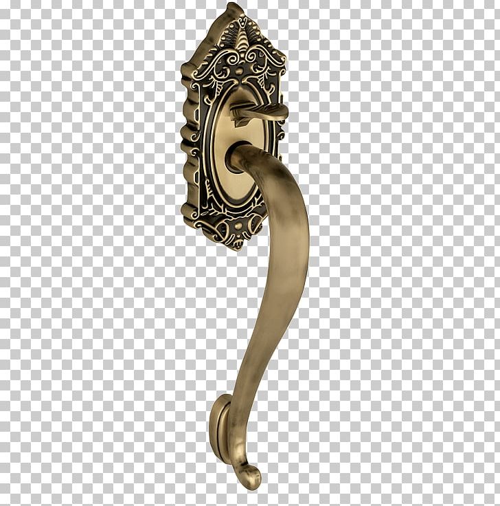 Brass Dead Bolt Lock Door Handle PNG, Clipart, Antique, Brass, Bronze, Dead Bolt, Door Free PNG Download