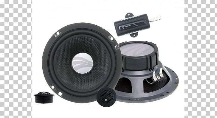 Car Loudspeaker Tweeter Vehicle Audio PNG, Clipart, Amplifier, Audio, Audio Equipment, Audio Power, Car Free PNG Download