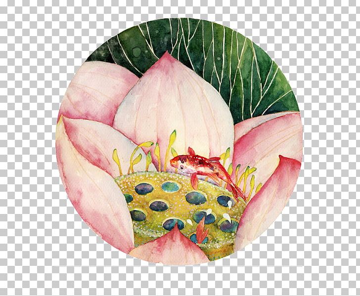 China Month U8a69u8a5eu6b4cu8ce6 Zhu0113ngyuxe8 Urination PNG, Clipart, Carp, China, Cushion, Dishware, Flower Free PNG Download