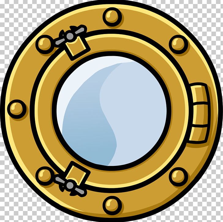 Club Penguin Window Porthole PNG, Clipart, Area, Art Club, Circle, Clip Art, Club Free PNG Download