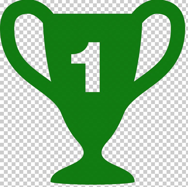 Computer Icons Icon Design Trophy Symbol PNG, Clipart, Award, Challenge, Competition, Computer Icons, Cup Free PNG Download