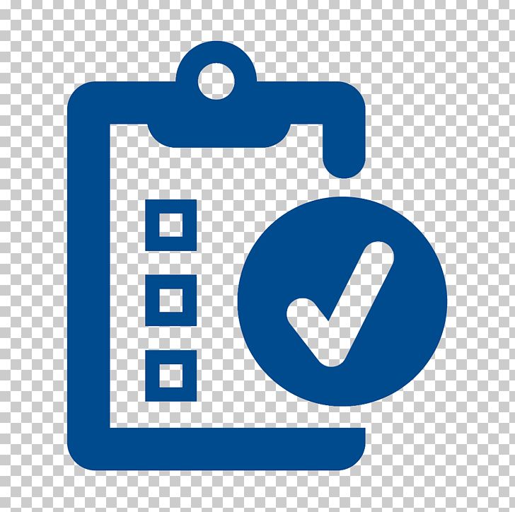 Computer Icons Project Management Icon Design Program Management PNG, Clipart, Area, Automation, Blue, Brand, Business Free PNG Download