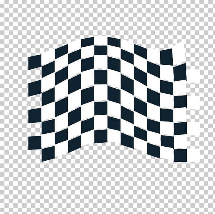 Computer Icons Racing Flags PNG, Clipart, Angle, Auto Racing, Black, Black And White, Brand Free PNG Download