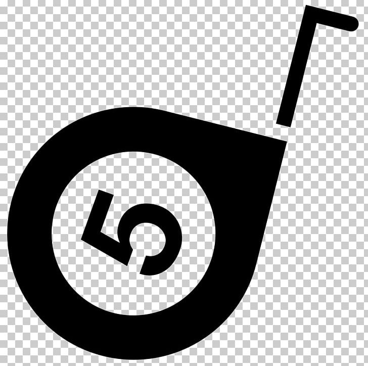 Computer Icons Tape Measures PNG, Clipart, Area, Black And White, Brand, Circle, Computer Icons Free PNG Download