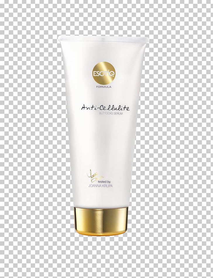 Cream Lotion PNG, Clipart, Cream, Lotion, Others, Pln, Skin Care Free PNG Download