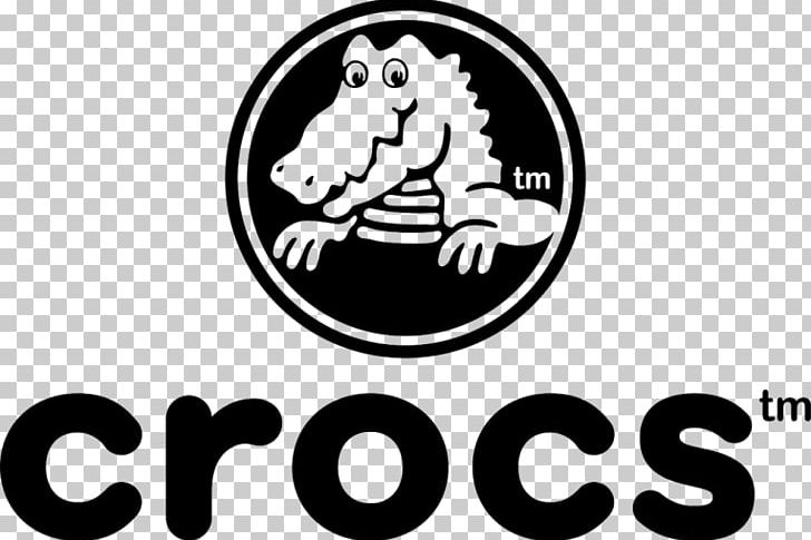Crocs Shoe Factory Outlet Shop Vaughan Mills Footwear PNG, Clipart, Adidas, Area, Black And White, Brand, Circle Free PNG Download