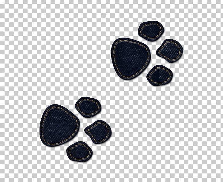 Dog Cat Paw Bone PNG, Clipart, Animals, Bone, Cat, Clip Art, Computer Icons Free PNG Download