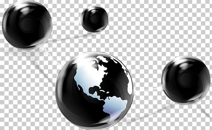 Earth Poster PNG, Clipart, Comic, Comic Book, Comic Bubbles, Comics, Computer Wallpaper Free PNG Download