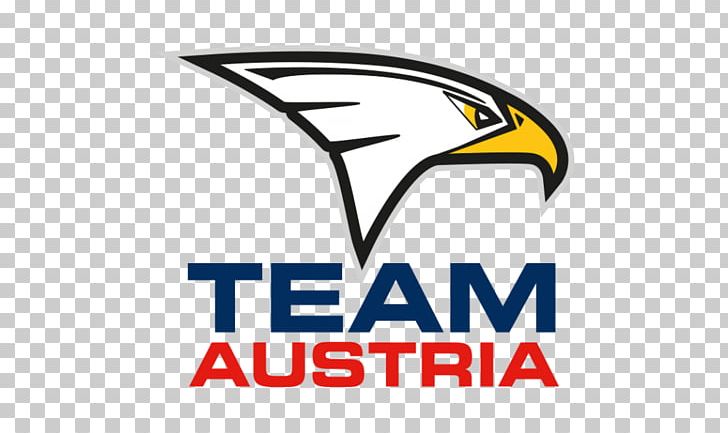 EC KAC Austria National Football Team Deutsche Eishockey Liga Ice Hockey PNG, Clipart, Area, Austria, Austria National Football Team, Austrian Ice Hockey Association, Brand Free PNG Download