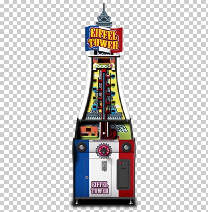 Eiffel Tower Arcade Game Video Game PNG, Clipart, Andamiro, Arcade Game, Arrondissement Of Paris, Eiffel Tower, Game Free PNG Download