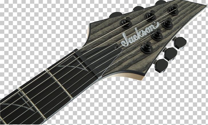 Electric Guitar Jackson Pro Series Monarkh SC Bass Guitar Jackson Guitars PNG, Clipart, Bass Guitar, Djent, Electric Guitar, Fingerboard, Fret Free PNG Download