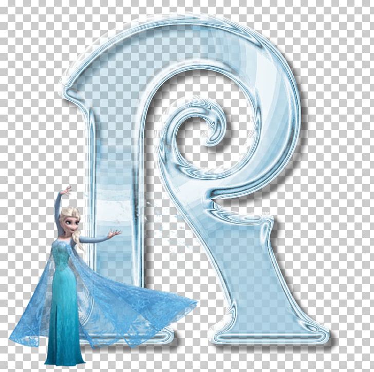 Elsa Frozen Film Series Alphabet Google Letter PNG, Clipart, Alphabet, Cartoon, Duvet Covers, Elsa, Figurine Free PNG Download