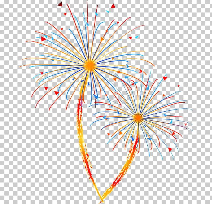 Fireworks Desktop PNG, Clipart, Ano Nuevo, Circle, Desktop Wallpaper, Drawing, Fireworks Free PNG Download