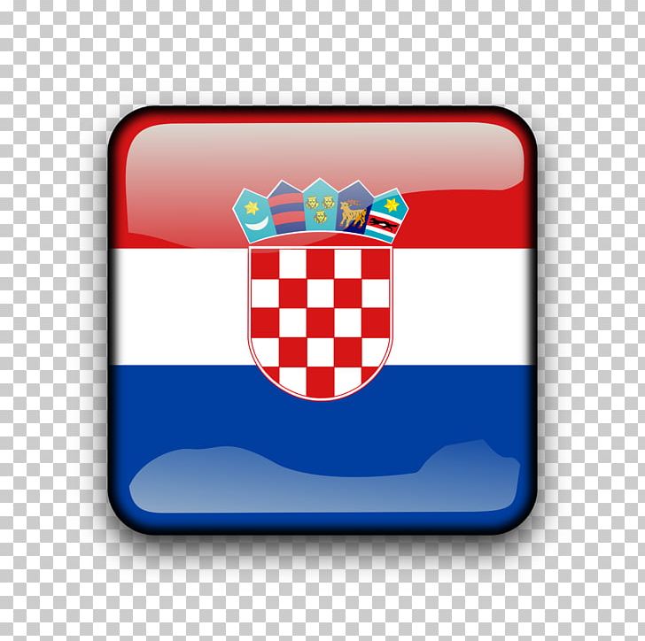Flag Of Croatia PNG, Clipart, Clip Art, Clipart, Croatia, Croatia Flag, Croatian Parliament Free PNG Download