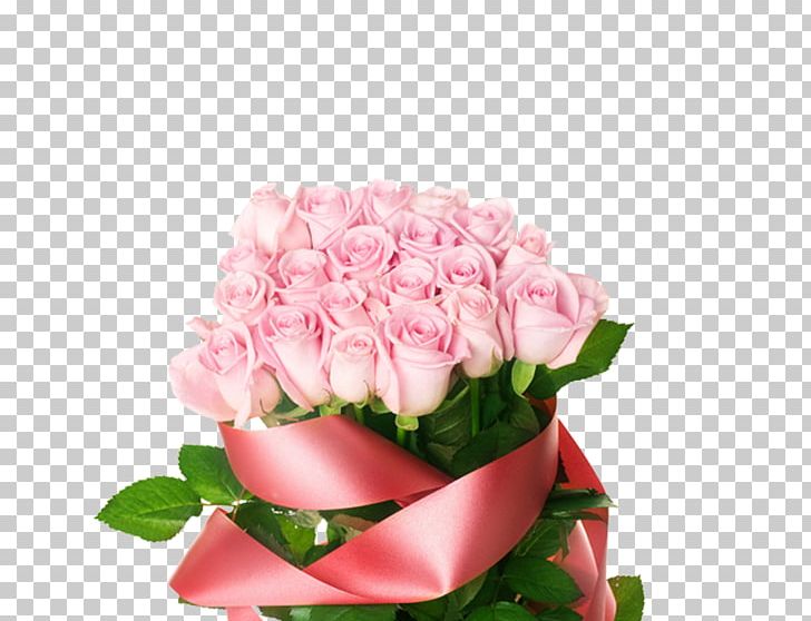 Flower Bouquet Rose Floristry PNG, Clipart, Background White, Birthday, Black White, Flower, Flower Arranging Free PNG Download
