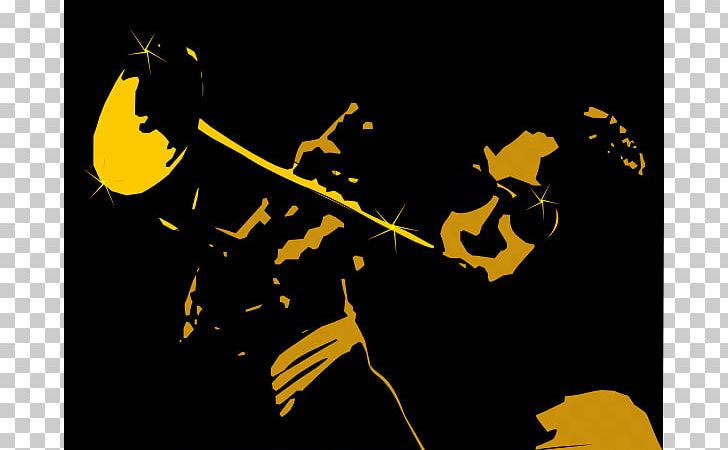 Free Jazz Saxophone PNG, Clipart, Art, Black, Blues, Cartoon, Computer Wallpaper Free PNG Download