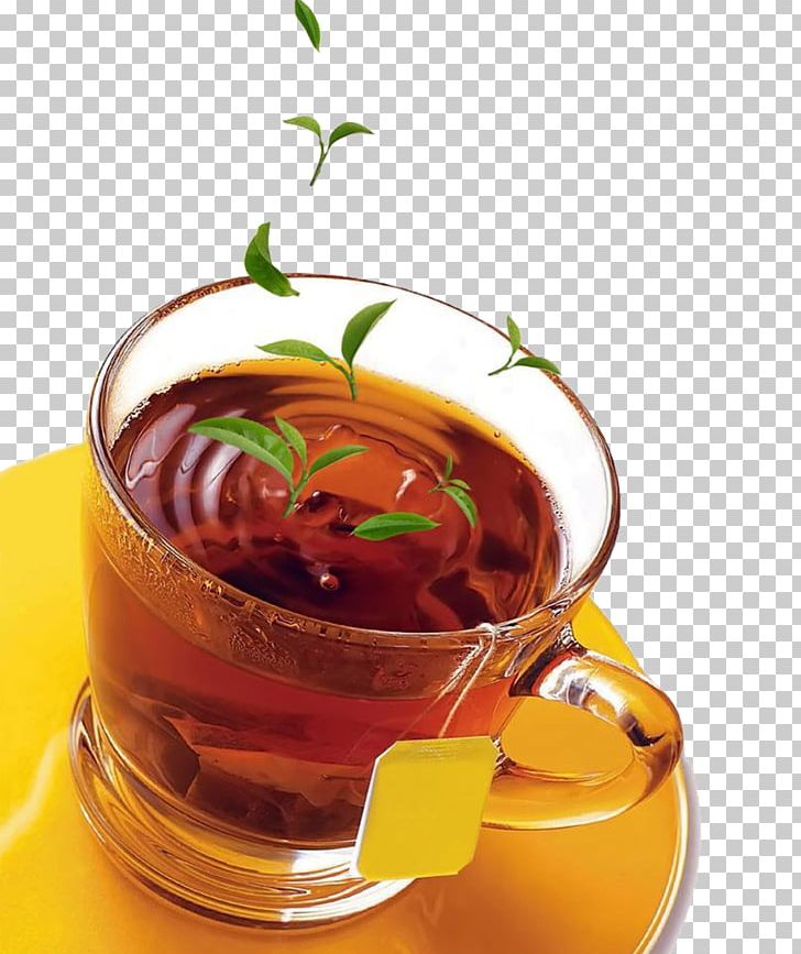 Green Tea Cocktail Drink Iced Tea PNG, Clipart, Adipose Tissue, Black Tea, Bubble Tea, Catechin, Cocktail Free PNG Download