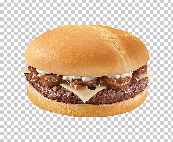 Hamburger Cheeseburger Swiss Cuisine French Fries DQ Grill & Chill Restaurant PNG, Clipart, American Food, Buffalo Burger, Cheese, Cheeseburger, Dairy Products Free PNG Download