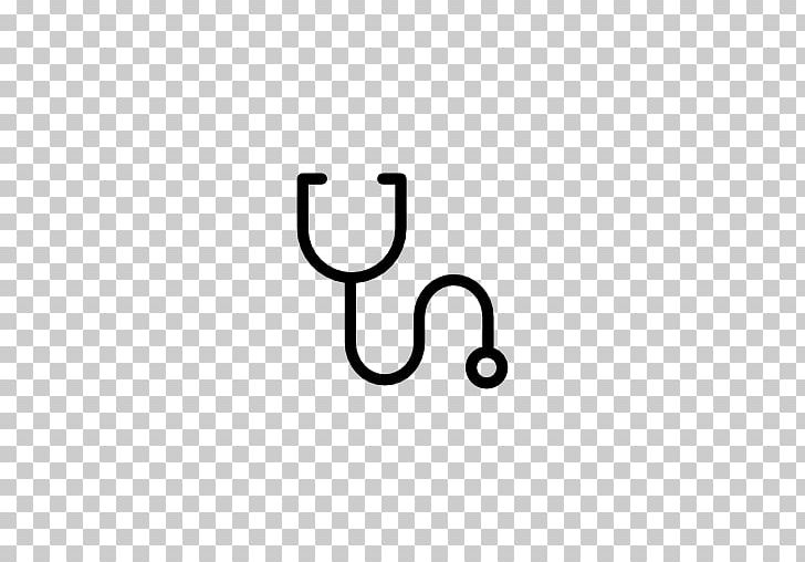 Health Care Computer PNG, Clipart, Area, Art, Black And White, Brand, Computer Free PNG Download