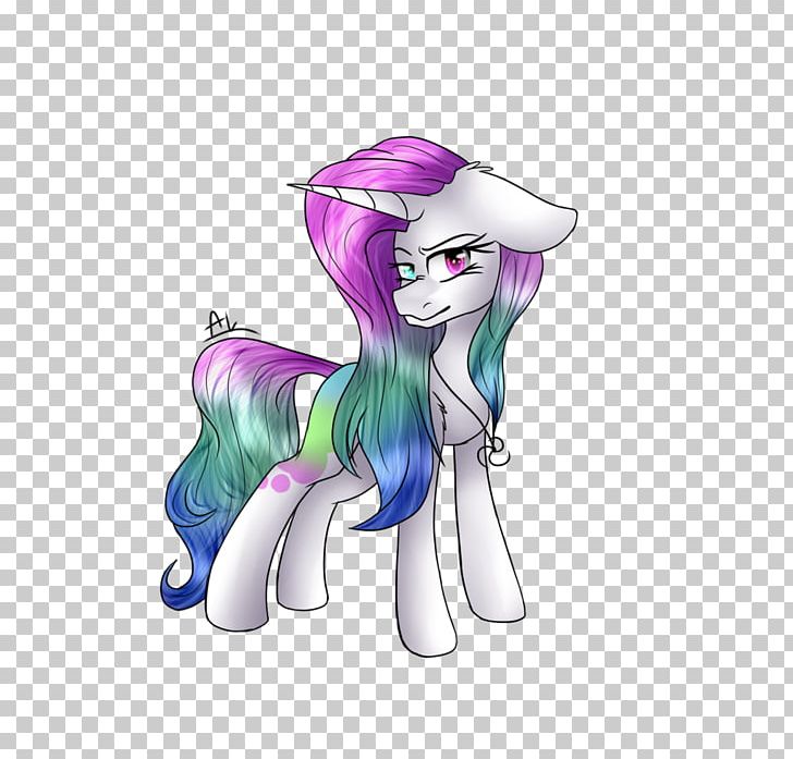 Horse Pony Violet Lilac PNG, Clipart, Animal, Animals, Art, Cartoon, Character Free PNG Download