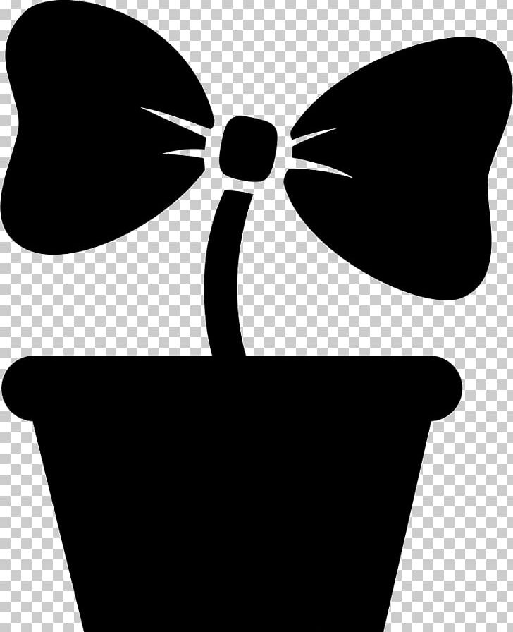Huazhiqiao Fresh Flowers Store 花枝俏鮮花店 Cut Flowers Nosegay PNG, Clipart, Artwork, Baoding, Black And White, Blomsterbutikk, Carnation Free PNG Download