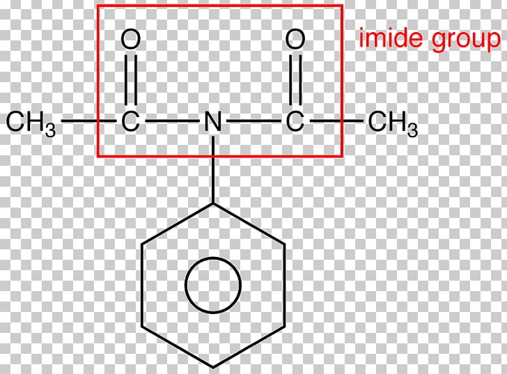 Imide Functional Group Acyl Group Organic Chemistry PNG, Clipart, Acid, Acyl Group, Angle, Area, Chemical Compound Free PNG Download
