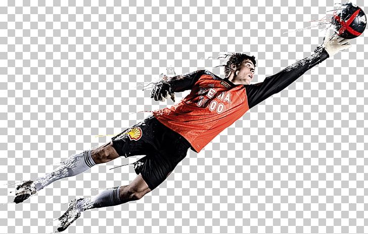 Jersey Team Sport Metermål Textile PNG, Clipart, Cotton, Extreme Sport, Football, Football Player, Jersey Free PNG Download