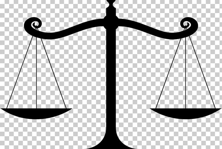 Justice Measuring Scales PNG, Clipart, Angle, Black And White, Computer Icons, Docter, Download Free PNG Download