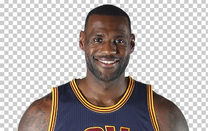 LeBron James Cleveland Cavaliers NBA Playoffs Basketball PNG, Clipart, Basketball, Basketball Player, Cleveland Cavaliers, Facial Hair, Forehead Free PNG Download