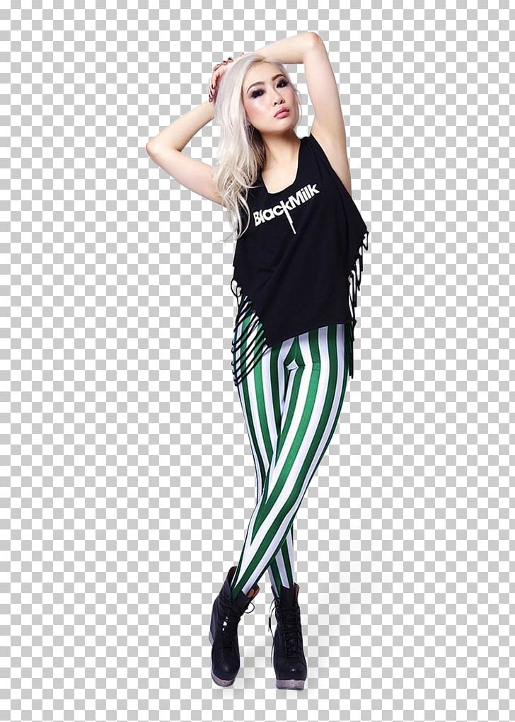 Leggings Clothing Fashion Costume Tube Top PNG, Clipart, Abdomen, Beauty, Clothing, Costume, Disguise Free PNG Download