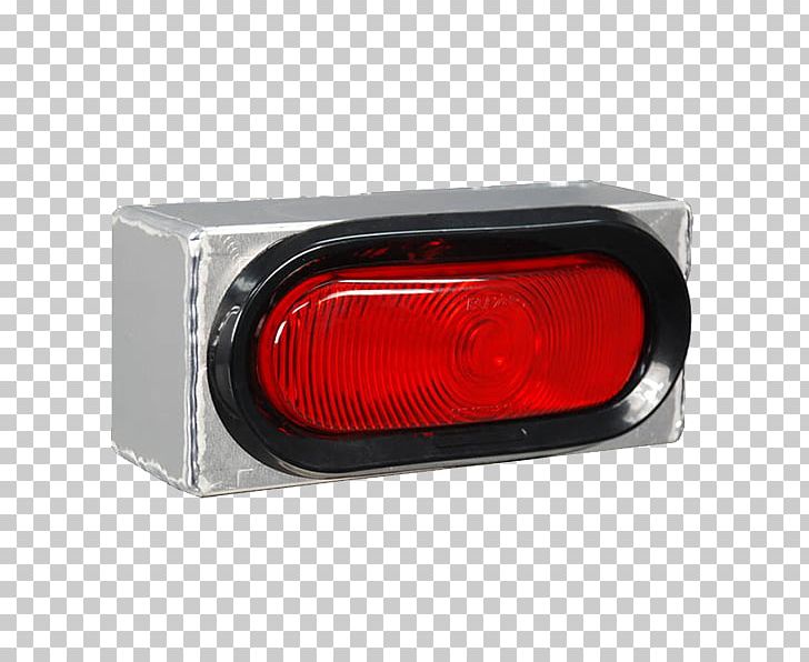 Light Boxes Headlamp Mill Finish Car PNG, Clipart, Automotive Design, Automotive Exterior, Automotive Lighting, Automotive Tail Brake Light, Auto Part Free PNG Download