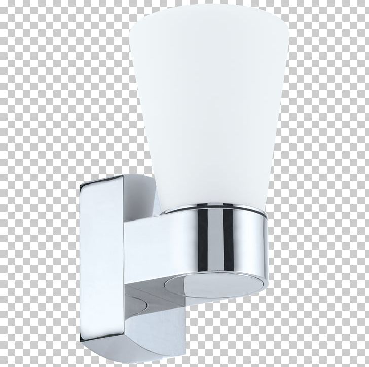 Light Fixture EGLO Lighting Light-emitting Diode PNG, Clipart, Angle, Argand Lamp, Bathroom, Chandelier, Compact Fluorescent Lamp Free PNG Download