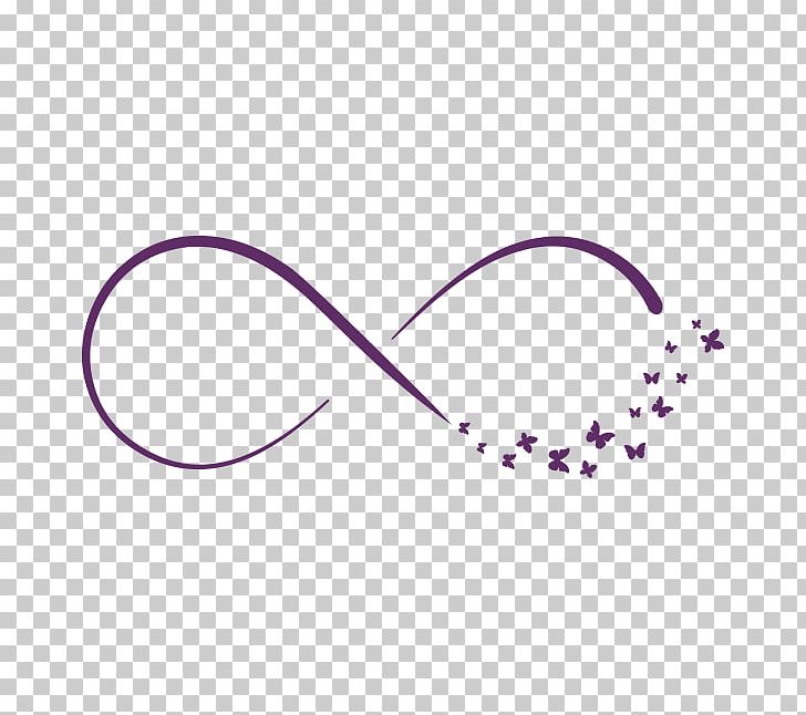 Line Point Body Jewellery PNG, Clipart, Art, Art Line, Body, Body Jewellery, Body Jewelry Free PNG Download