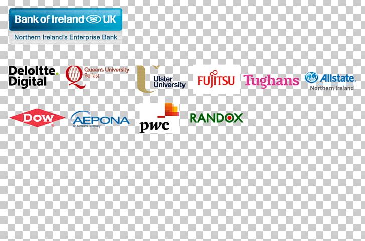 Logo Brand Organization Filmtec Corporation PNG, Clipart, Advertising, Area, Art, Brand, Diagram Free PNG Download