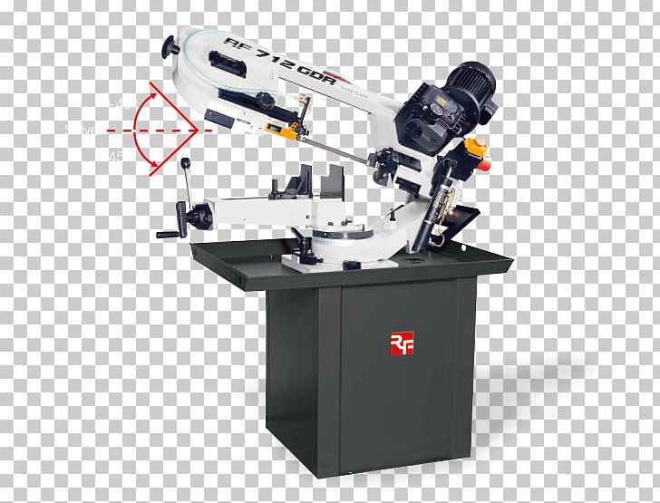 Machine Band Saws Cutting Metal PNG, Clipart, Angle, Bandsaws, Band Saws, Bow Saw, Circular Saw Free PNG Download